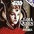 Star Wars: Episode I - I Am a Queen by Amidala