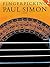 Fingerpicking Paul Simon 2 (Volume 2)