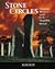 Stone Circles: A Modern Bui...