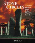 Stone Circles: A Modern Builder's Guide (Paperback)