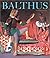 Balthus