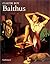 BALTHUS