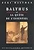Balthus ou la quête de l'es...