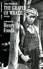 The Grapes of Wrath