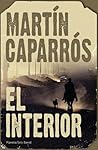 El interior
