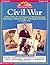 Read-Aloud Plays: Civil War (Grades 4-8)