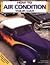 How to Air Condition Your Car