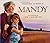 Mandy