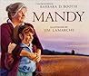 Mandy