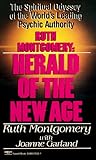 Ruth Montgomery: Herald of the New Age