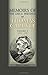 Memoirs of the Life and Writings of Thomas Carlyle: With personal reminiscences and selections from his private letters to numerous correspondents. Volume 2: 1847 - 1881
