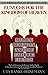 Eunuchs for the Kingdom of Heaven: Women, Sexuality and the Catholic Church