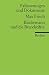 Max Frisch: "Biedermann und...