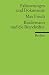 Max Frisch: "Biedermann und die Brandstifter". Erläuterungen und Dokumente. (Universal-Bibliothek Nr. 8129/8129a)