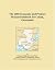 The 2006 Economic and Produ...
