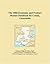 The 2006 Economic and Product Market Databook for Coban, Guat... by Philip M. Parker