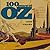 100 Years of Oz: A Century ...