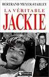 La Véritable Jackie