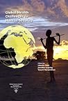 Global Health Challenges for Human Security (Studies in Global Equity)