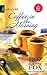 Coffee in the Morning by Roz Denny Fox