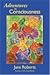 Adventures in Consciousness: An Introduction to Aspect Psychology