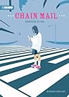 Chain Mail by Hiroshi Ishizaki