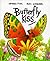Butterfly Kiss