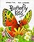 Butterfly Kiss