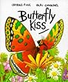 Butterfly Kiss