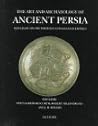 The Art and Archaeology of Ancient Persia: New Light on the Parthian and Sasanian Empires