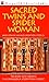 Sacred Twins and Spider Woman Audio (Parabola Storytime Series)