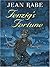 Fenzig's Fortune (Five Star Science Fiction and Fantasy Series)