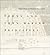 Towns and Town-Making Princ...