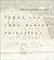 Towns and Town-Making Principles by Andrés Duany