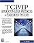TCP/IP Application Layer Pr...