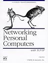 Networking Personal Computers With Tcp Ip (A Nutshell Handbook)