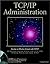 TCP/IP Administration