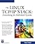 Linux TCP/IP Stack: Networking For Embedded Systems