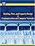 Routing, Flow, and Capacity Design in Communication and Computer Networks (The Morgan Kaufmann Series in Networking)