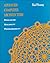 Advanced Computer Architecture: Parallelism, Scalability, Programmability