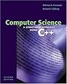 Computer Science:...