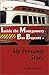 Inside the Montgomery Bus Boycott: My Personal Story