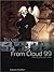 From Cloud 99 by Yslaire From Cloud 99 by Yslaire
