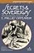 Secrets & Sovereigns: The Uncollected Stories of E. Phillips Oppenheim (Stark House Mystery Classics)