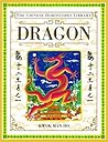 Dragon (The Chinese Horoscopes Library) Dragon (The Chinese Horoscopes Library)