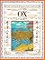 Ox (The Chinese Horoscopes Library)