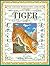 Tiger (The Chinese Horoscopes Library)