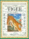 Tiger (The Chinese Horoscopes Library)