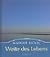 Weite des Lebens. by Margot Bickel