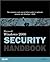 Microsoft Windows 2000 Security Handbook